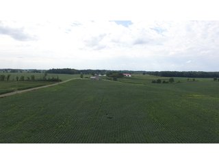 Property photo 20 - LAND AUCTION - 89.5+/- ACRES IN 3 TRACTS IN WILLIAMS COUNTY, OHIO